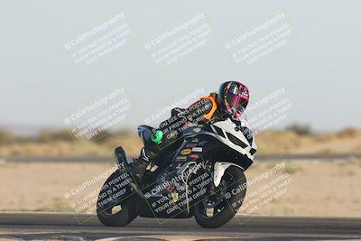 media/Oct-03-2025-CVMA Friday Practice (Fri) [[0c1e57b650]]/4-Racer 3-NRS/Mock Race/